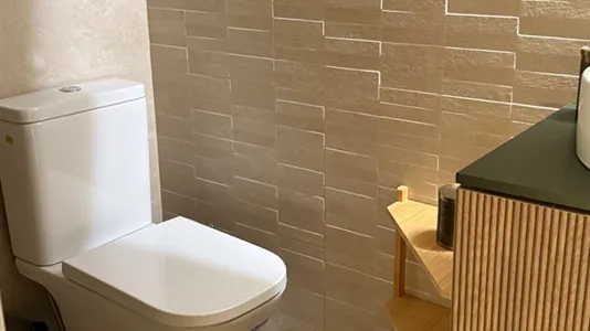 Apartments in Madrid Centro - photo 9