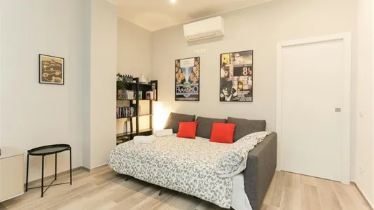 Apartments in Milano Zona 3 - Porta Venezia, Città Studi, Lambrate - photo 6