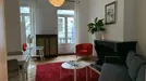 Room for rent, Brussels Sint-Joost-ten-Node, Brussels, &lt;span class=&quot;blurred street&quot; onclick=&quot;ProcessAdRequest(12205006)&quot;&gt;&lt;span class=&quot;hint&quot;&gt;See streetname&lt;/span&gt;[xxxxxxxxxxxxx]&lt;/span&gt;