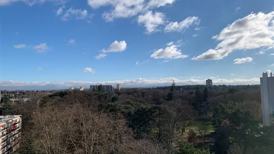 Rooms in Lyon - photo 10