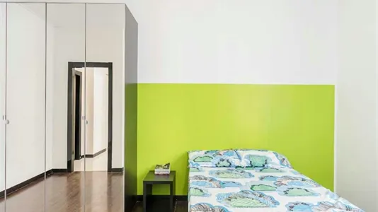 Rooms in Milano Zona 1 - Centro storico - photo 4