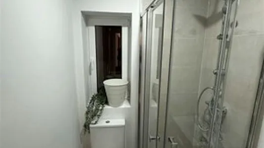 Rooms in Alicante/Alacant - photo 4