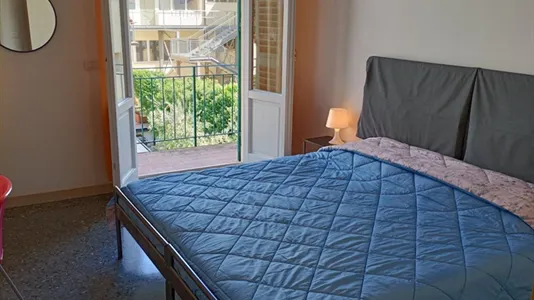 Rooms in Florence - photo 6