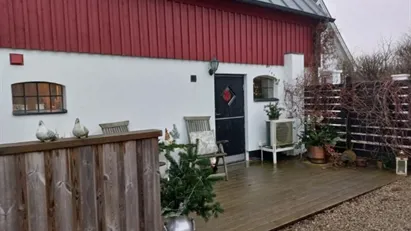 Dösjebro - 3rok - tillsv - 11.212kr/mån