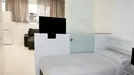 Apartment for rent, Madrid Chamberí, Madrid, &lt;span class=&quot;blurred street&quot; onclick=&quot;ProcessAdRequest(9777797)&quot;&gt;&lt;span class=&quot;hint&quot;&gt;See streetname&lt;/span&gt;[xxxxxxxxxxxxx]&lt;/span&gt;