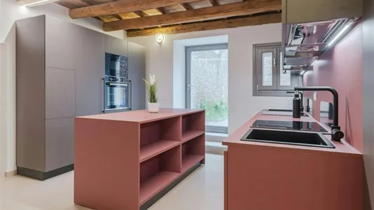 Rooms in Ferrara - photo 2