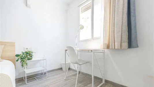 Rooms in Tavernes Blanques - photo 9