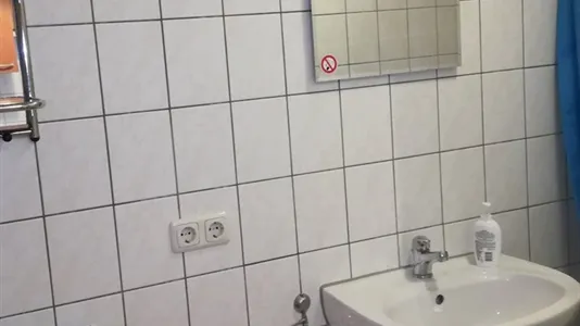 Houses in Location is not specified - photo 9