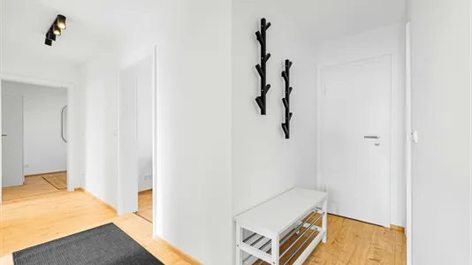 Rooms in Location is not specified - photo 9