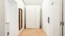 Room for rent, Madrid Centro, Madrid, &lt;span class=&quot;blurred street&quot; onclick=&quot;ProcessAdRequest(10965491)&quot;&gt;&lt;span class=&quot;hint&quot;&gt;See streetname&lt;/span&gt;[xxxxxxxxxxxxx]&lt;/span&gt;