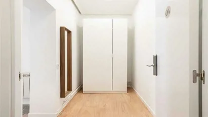 Room for rent in Madrid Centro, Madrid