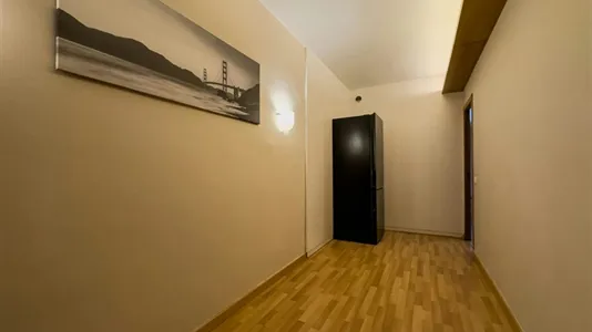 Rooms in Barcelona Gràcia - photo 8