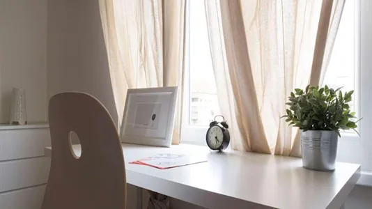 Rooms in Milano Zona 8 - Fiera, Gallaratese, Quarto Oggiaro - photo 6