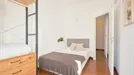Room for rent, Lisbon (region), Rua Filipe Folque