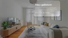 Apartment for rent, Berlin Mitte, Berlin, Luisenstraße