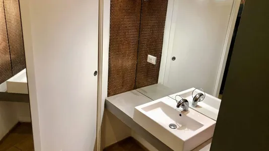 Rooms in Turin - photo 7