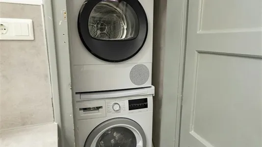 Rooms in Budapest Józsefváros - photo 9