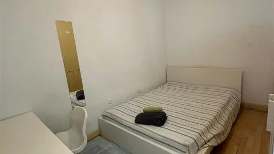 Rooms in Location is not specified - photo 4