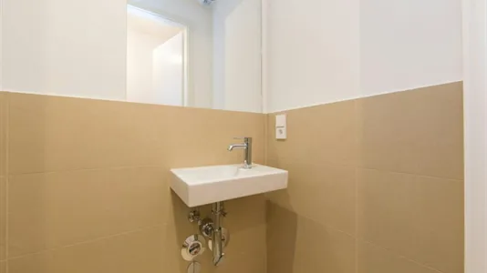 Apartments in Berlin Mitte - photo 8