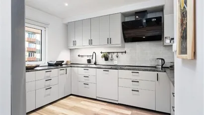 Charmig och nyrenoverad villa i Degerfors med stort hörntomt!