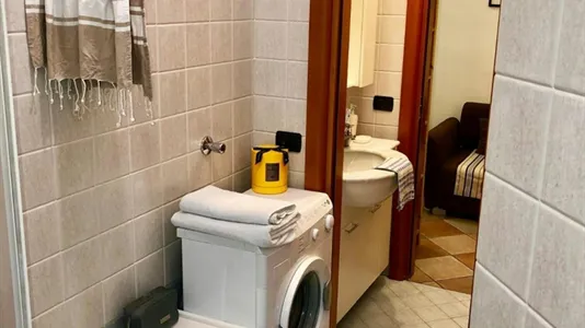 Houses in Milano Zona 5 - Vigentino, Chiaravalle, Gratosoglio - photo 8