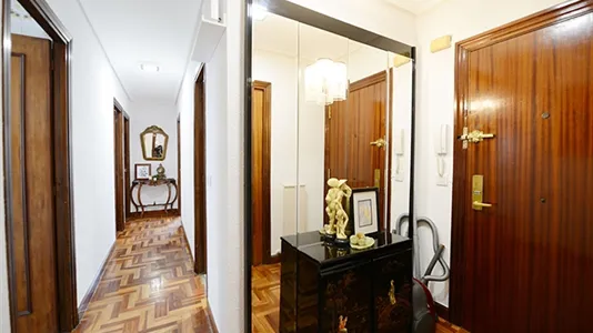 Rooms in Bilbao - photo 10