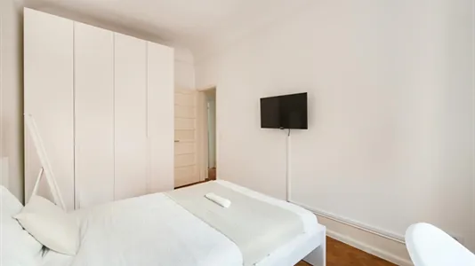 Rooms in Location is not specified - photo 6