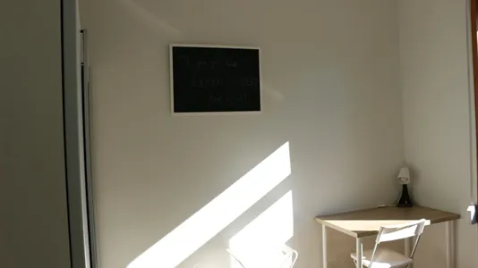 Rooms in Location is not specified - photo 4