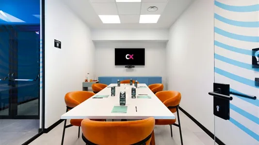 Apartments in Napoli Municipalità 4 - photo 8