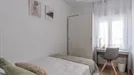 Room for rent, Madrid Tetuán, Madrid, &lt;span class=&quot;blurred street&quot; onclick=&quot;ProcessAdRequest(8164708)&quot;&gt;&lt;span class=&quot;hint&quot;&gt;See streetname&lt;/span&gt;[xxxxxxxxxxxxx]&lt;/span&gt;