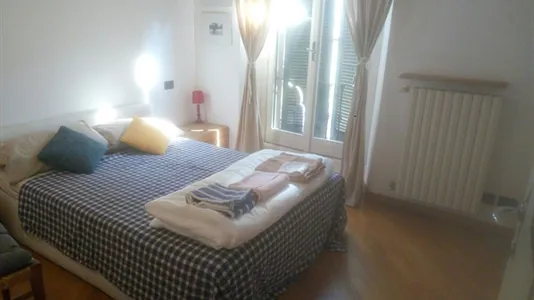 Apartments in Milano Zona 6 - Barona, Lorenteggio - photo 5