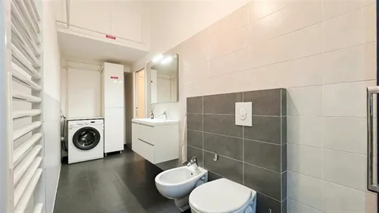 Apartments in Milano Zona 4 - Vittoria, Forlanini - photo 4