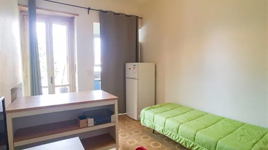 Rooms in Turin - photo 7