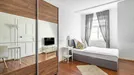 Room for rent, Munich, &lt;span class=&quot;blurred street&quot; onclick=&quot;ProcessAdRequest(10315010)&quot;&gt;&lt;span class=&quot;hint&quot;&gt;See streetname&lt;/span&gt;[xxxxxxxxxxxxx]&lt;/span&gt;