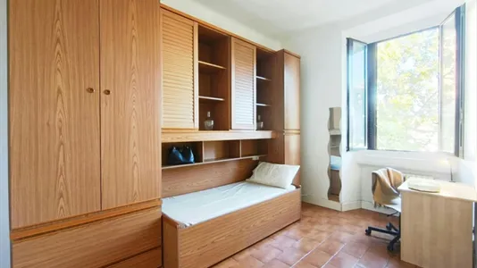 Rooms in Milano Zona 3 - Porta Venezia, Città Studi, Lambrate - photo 3