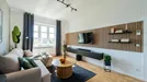 Apartment for rent, Berlin Neukölln, Berlin, &lt;span class=&quot;blurred street&quot; onclick=&quot;ProcessAdRequest(11522280)&quot;&gt;&lt;span class=&quot;hint&quot;&gt;See streetname&lt;/span&gt;[xxxxxxxxxxxxx]&lt;/span&gt;