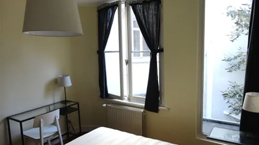 Rooms in Stad Brussel - photo 7