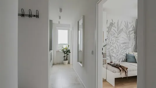 Rooms in Location is not specified - photo 4