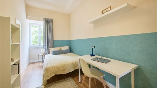 Rooms in Location is not specified - photo 2