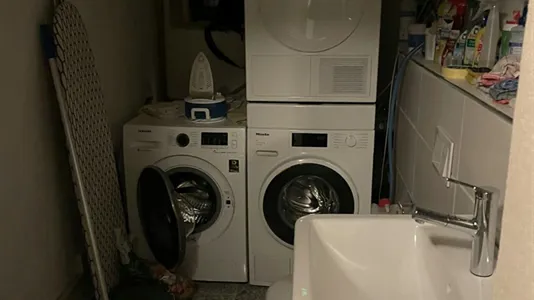 Apartments in Location is not specified - photo 5