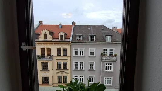 Apartments in Location is not specified - photo 4