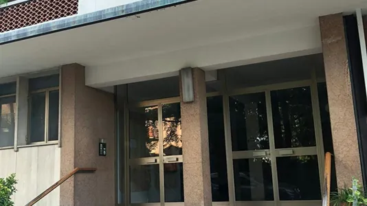 Rooms in Ferrara - photo 8