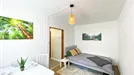 Apartment for rent, Berlin Charlottenburg-Wilmersdorf, Berlin, &lt;span class=&quot;blurred street&quot; onclick=&quot;ProcessAdRequest(9856520)&quot;&gt;&lt;span class=&quot;hint&quot;&gt;See streetname&lt;/span&gt;[xxxxxxxxxxxxx]&lt;/span&gt;