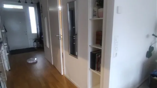 Apartments in Upplands Väsby - photo 8
