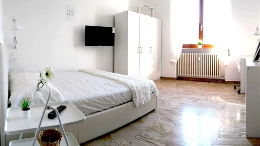 Rooms in Milano Zona 3 - Porta Venezia, Città Studi, Lambrate - photo 7