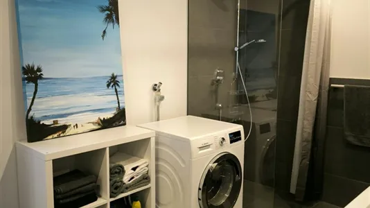 Apartments in Mettmann - photo 8