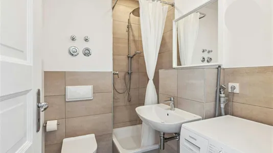 Apartments in Leipzig - photo 10