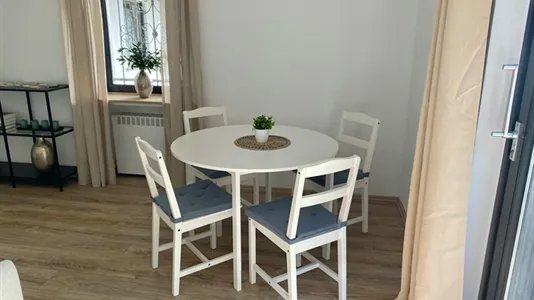 Apartments in Rhein-Sieg-Kreis - photo 5