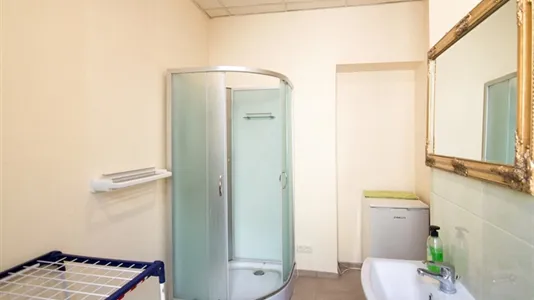 Rooms in Riga Vecrīga - photo 7