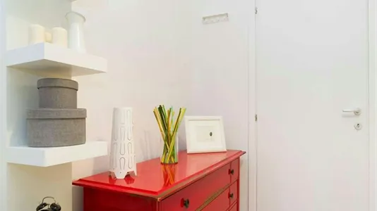 Rooms in Milano Zona 6 - Barona, Lorenteggio - photo 7